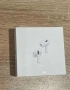 Apple AirPods Pro 2, снимка 1