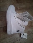 н.40 U.S Polo Assn., снимка 5