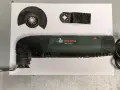 Мултифункционален инструмент Bosch PMF 1800 F, снимка 1