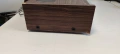 Ресивър Marantz Superscope R-1220L, снимка 6