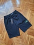 Страхотни мъжки къси панталони STONE ISLAND размер S M L XL 2XL , снимка 3