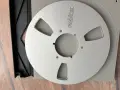 Ролка 26 см Revox, снимка 1