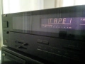Ресийвър jvc, снимка 2