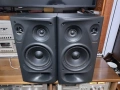 Technics sb-ch550, снимка 1