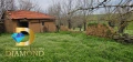 Двуетажна къща в село Елена, обл. Хасково, снимка 9