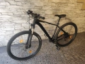 🚵‍♂️ Продава се Велосипед Orbea 29" размер L 🚵‍♂️, снимка 1