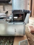 Хладилник каравана 12/220 V работи и на газ, снимка 5