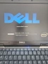  Dell D430, снимка 2
