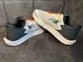 ALTRA TORIN 5., снимка 5
