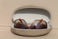 Оригинални слънчеви очила ''Prada'' , снимка 1