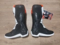 Топ ПРОМОЦИЯ - Ботуши Alpinestars - 43 номер, снимка 7