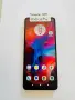 Мобилен телефон Motorola G04, снимка 1