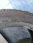 275 40 22 4бр и 265 40 22 2бр, снимка 5