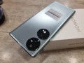 Honor 70 256GB Emerald Green 5G, снимка 12