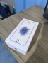 Iphone SE 1 silver 64GB, снимка 1