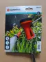 GARDENA - Нов Удължен Градински Разпъсквач, снимка 2
