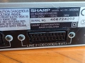 DVD Sharp, снимка 5