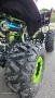 АТВ / ATV 125 кубика ЧИСТО НОВИ 2026г., снимка 7