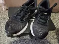 Маратонки NIKE, Under Armour, снимка 11