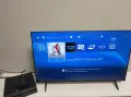 Playstation 4 Ps4, снимка 3