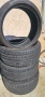 Летни гуми , снимка 3
