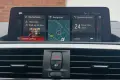 Експресна активация на Apple Carplay за BMW F, G, I & Mini F series, снимка 8