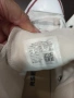  Converse N37, снимка 5