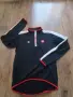 CASTELLI SPINTA - страхотно вело джърси XL , снимка 5
