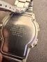 Casio AW-24. Оригинален часовник., снимка 2