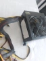 Захранване Thermaltake Litepower 550W, снимка 2