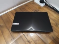 Лаптоп PackardBell EasyNote L5 i7-2630QM / 17,3", снимка 8