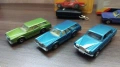 Matchbox България 1/64 MATCHBOX BULGARIA, снимка 5