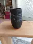 Обектив Sigma DG, снимка 2