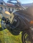 HONDA VARADERO 1100, снимка 5