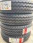 Гуми Roadx 175/16C 101/99R, снимка 1