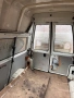 VW Transporter t4, снимка 8