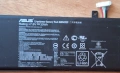 Батерия за Asus F453 P553 X453 X533 (B21N1329) 7.6V 4000mAh 30W, снимка 1