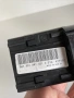 Превключвател за фарове за Audi A4 2.0 TDI (2006) 8E0941531C, снимка 2