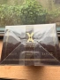 Парфюм Xerjoff Alexandria 100ml, снимка 3