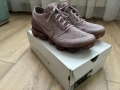 Маратонки Nike Air Vapormax Flyknit 2, снимка 2