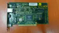 Ретро дънна платка PC Chips M577 Super Socket 7/Matrox 4MB/SB sound/Ethernet, снимка 11