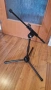 Стойка за микрофон Millenium MS 2002 Mic Stand, снимка 1