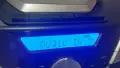 Philips AZB798T CD Soundmachine , снимка 10