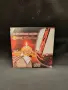 CD Любими народни песни, снимка 1