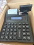 Касов апарат DATECS DP - 150, снимка 2