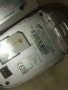 ! РАБОТЕЩ ! Samsung SGH-X640, снимка 2