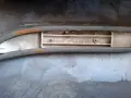 BMW E60 Е61 - Предна-Задна броня и прагове , снимка 10