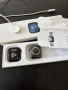 Apple watch series 9 & series 6 заключени, снимка 1