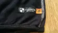 HANSEN PROTECTION Product by Aclima 70% Merino Wool razmer L термо блуза 70% Мерино вълна - 2818, снимка 5