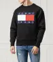 Суитшърт 
Tommy Jeans, снимка 1
